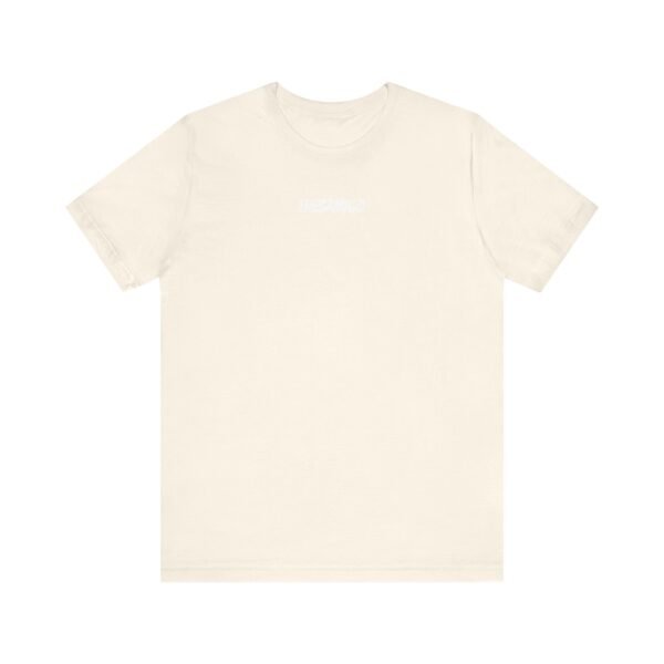 Unisex Soft Blend 'Break the Rules' T-shirt - Image 16