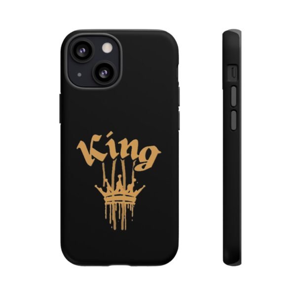 iPhone KING Tough Cases - Image 33