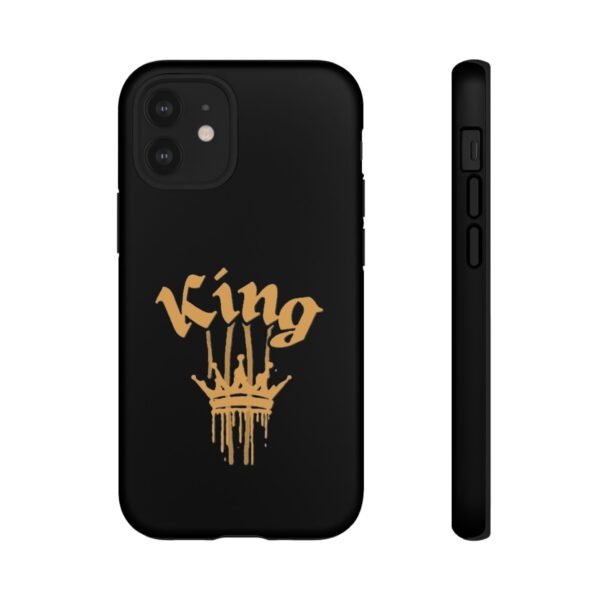iPhone KING Tough Cases - Image 20