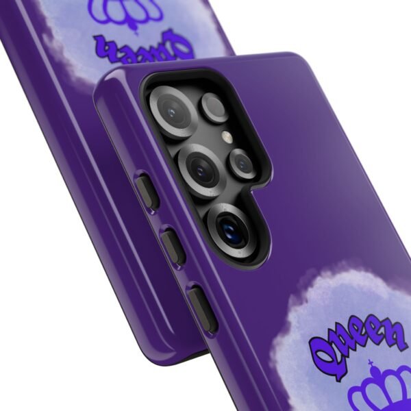 Samsung QUEEN Tough Cases - Image 5