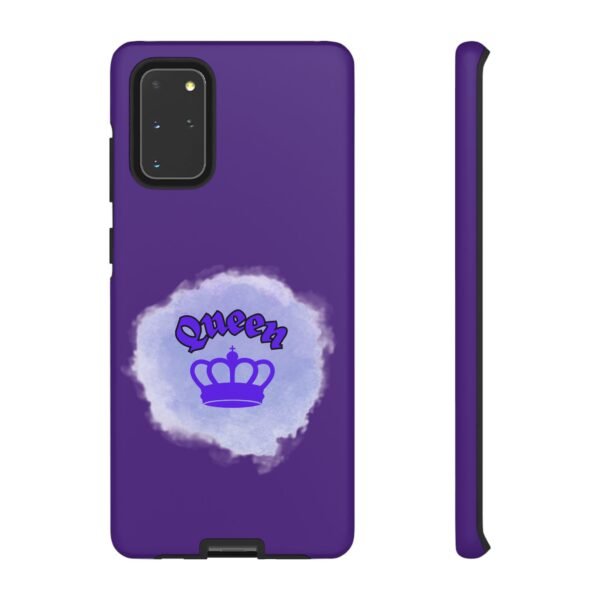 Samsung QUEEN Tough Cases - Image 12