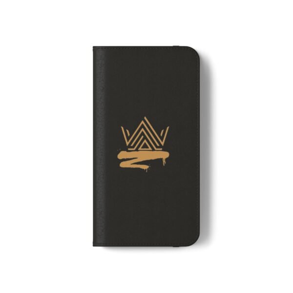 Variety KING Flip Phone Case - Image 27