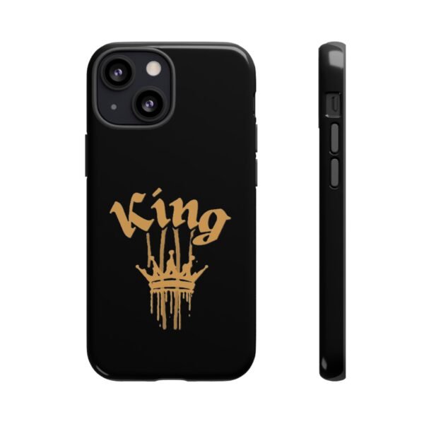 iPhone KING Tough Cases - Image 31