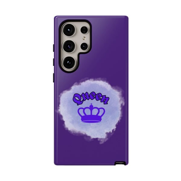 Samsung QUEEN Tough Cases - Image 89