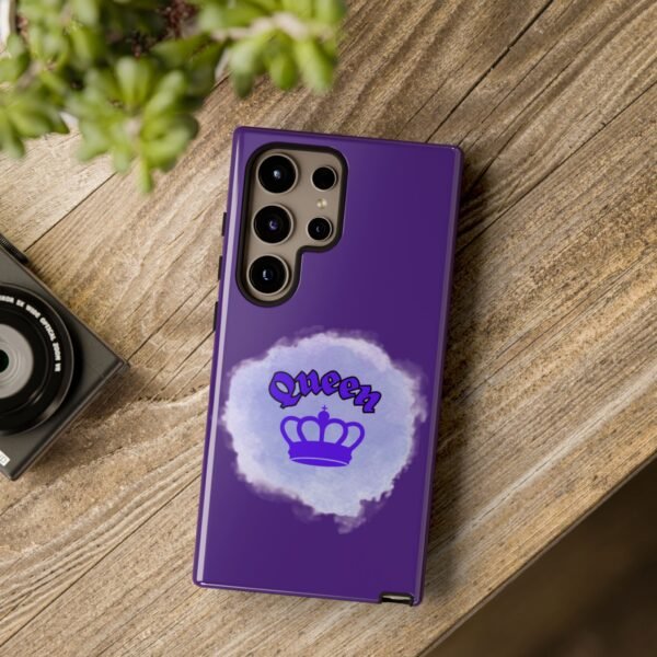 Samsung QUEEN Tough Cases - Image 93