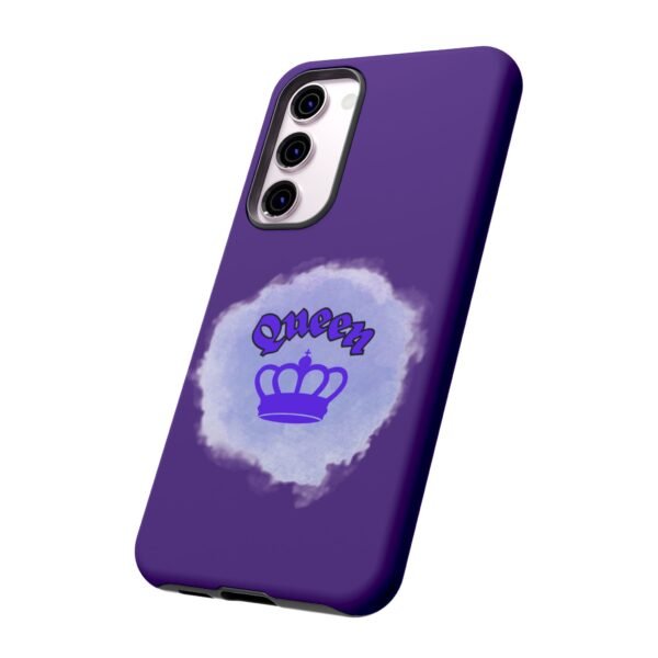 Samsung QUEEN Tough Cases - Image 58