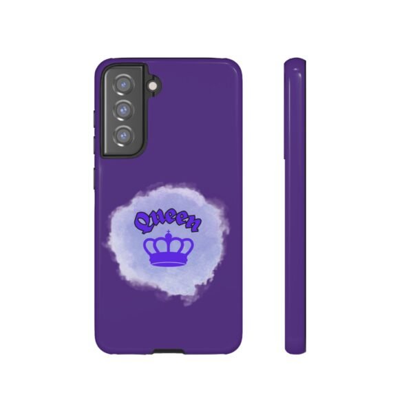 Samsung QUEEN Tough Cases - Image 29