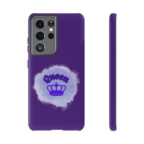 Samsung QUEEN Tough Cases - Image 21