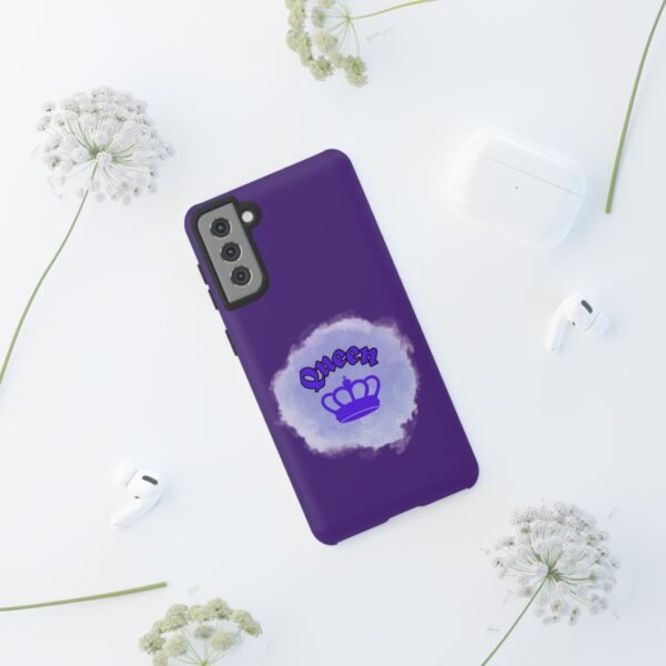 Samsung QUEEN Tough Cases - Image 20