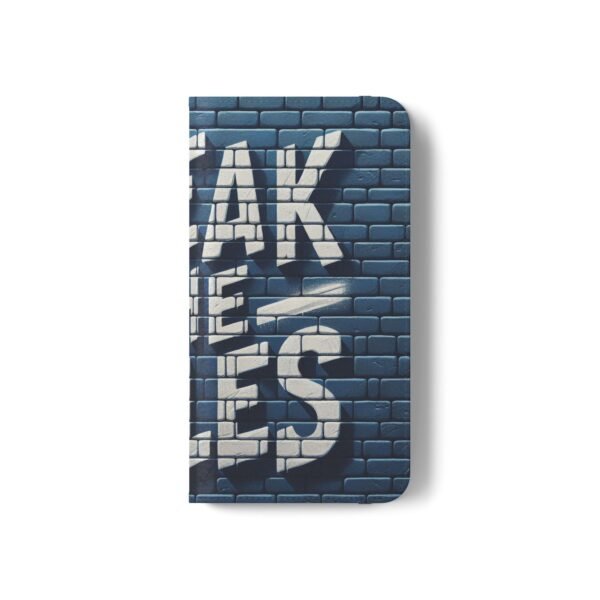 Flip Case: Break the Rules Design - Image 59