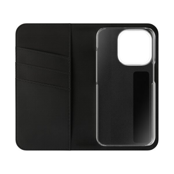 Variety Kraken Flip Case - Unleash Your Inner Mythical Beast - Image 90