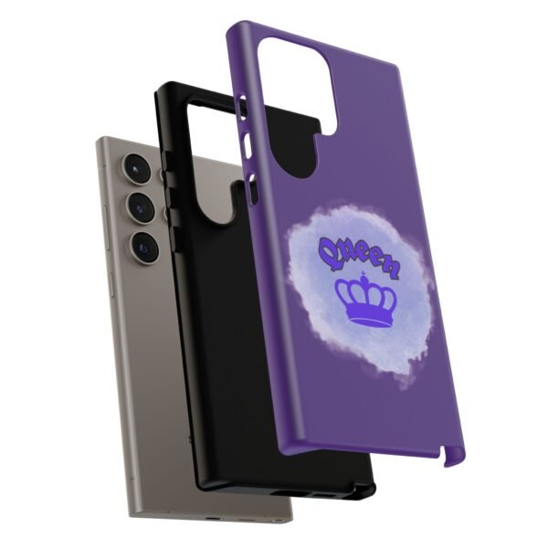 Samsung QUEEN Tough Cases - Image 97