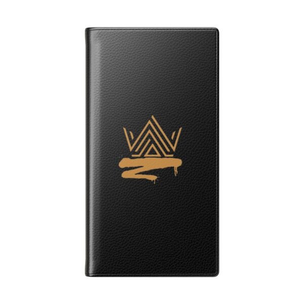 Variety KING Flip Phone Case - Image 132