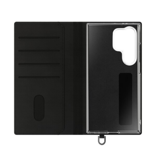 Variety Lady Devil Flip Phone Case - Image 50