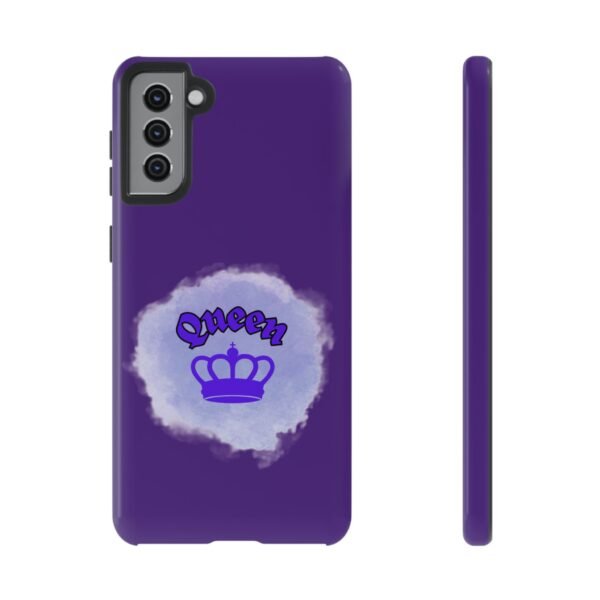 Samsung QUEEN Tough Cases - Image 17
