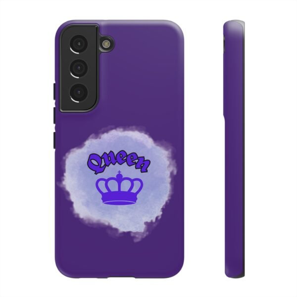 Samsung QUEEN Tough Cases - Image 35