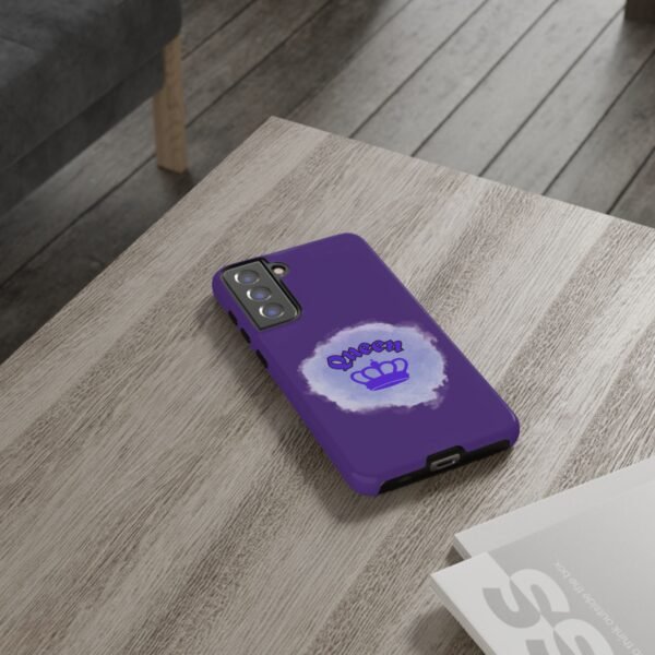 Samsung QUEEN Tough Cases - Image 30