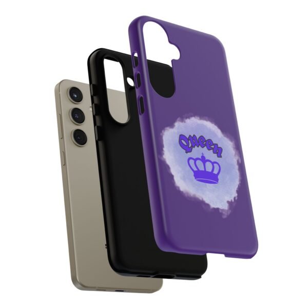 Samsung QUEEN Tough Cases - Image 87