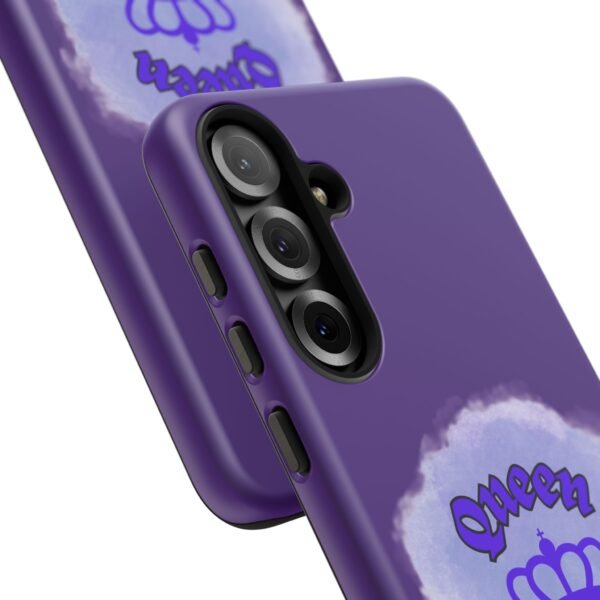 Samsung QUEEN Tough Cases - Image 109