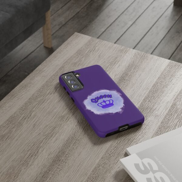 Samsung QUEEN Tough Cases - Image 32