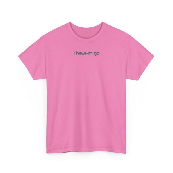 Escape Reality Unisex T-shirt - Image 43