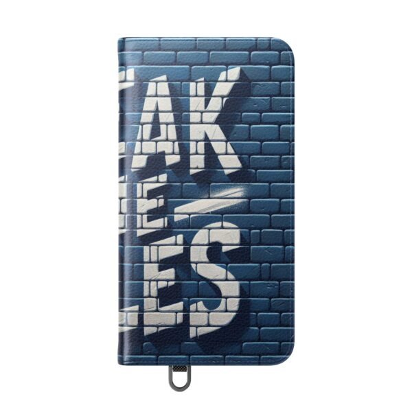 Flip Case: Break the Rules Design - Image 140