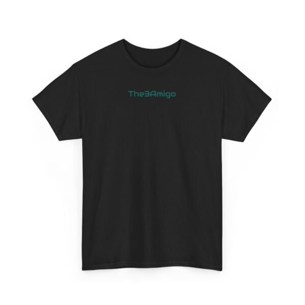 Escape Reality Unisex T-shirt - Image 13