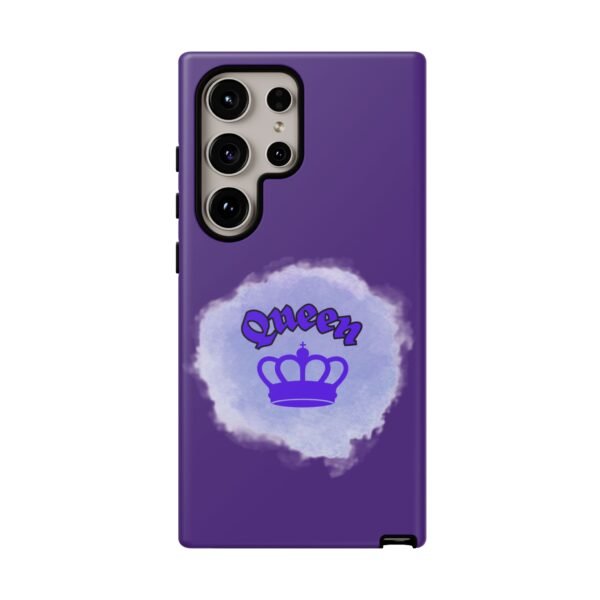 Samsung QUEEN Tough Cases - Image 94