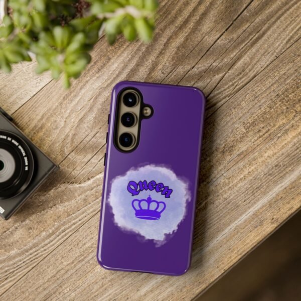 Samsung QUEEN Tough Cases - Image 73
