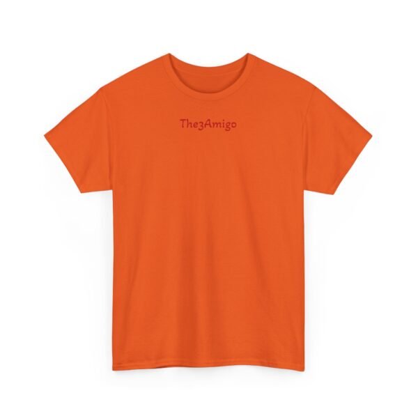 Playing cards Unisex T-Shirt - Image 18