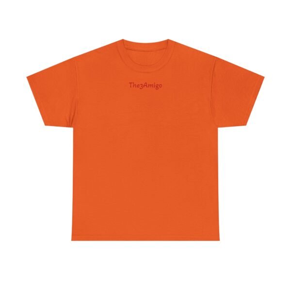 Playing cards Unisex T-Shirt - Image 16
