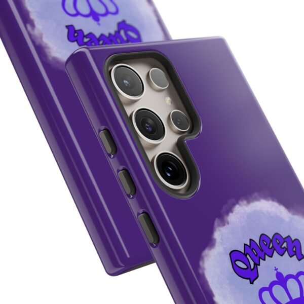 Samsung QUEEN Tough Cases - Image 90