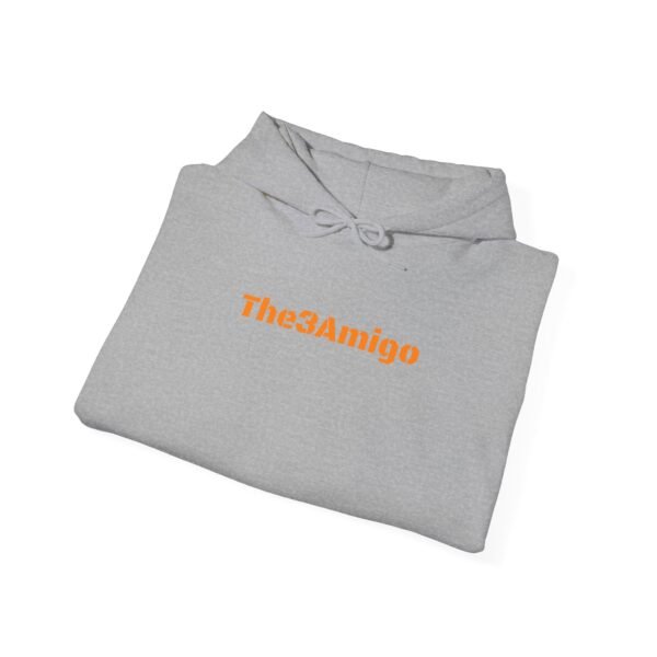 Gaming Humor Hoodie, Perfect for Gamers - Image 14