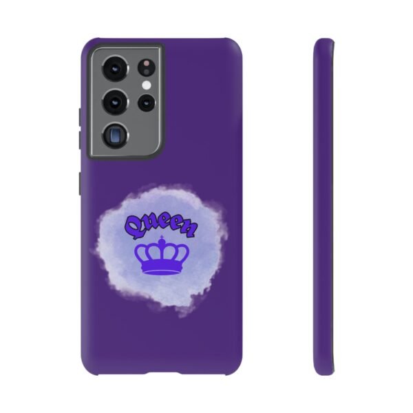 Samsung QUEEN Tough Cases - Image 23