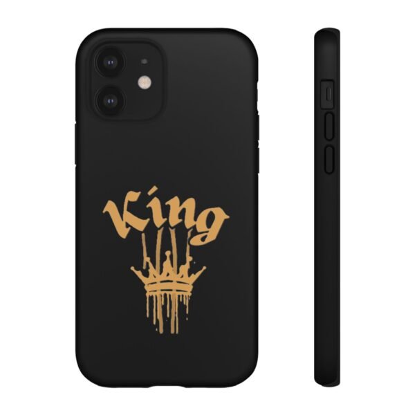 iPhone KING Tough Cases - Image 22