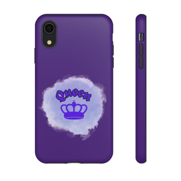 iPhone QUEEN Tough Cases - Image 12