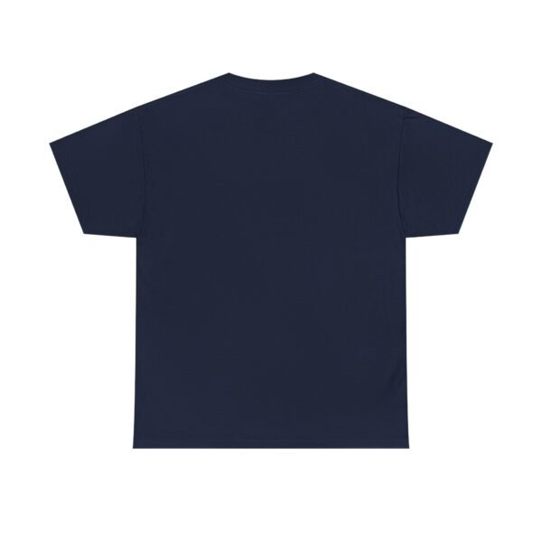 Playing cards Unisex T-Shirt (Front) - Image 22
