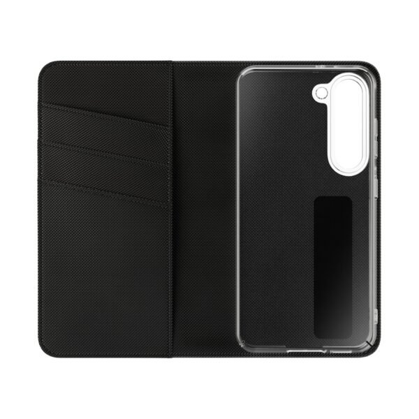 Flip Case: Break the Rules Design - Image 122