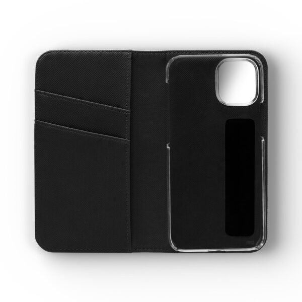 Flip Case: Break the Rules Design - Image 38
