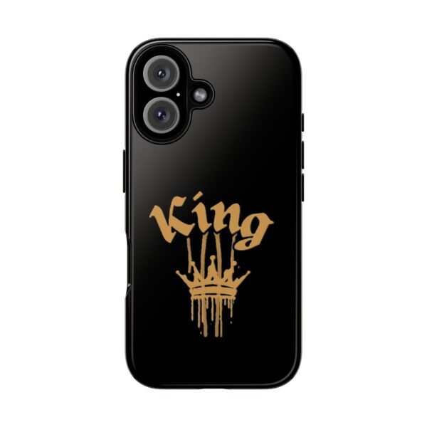 iPhone KING Tough Cases - Image 99