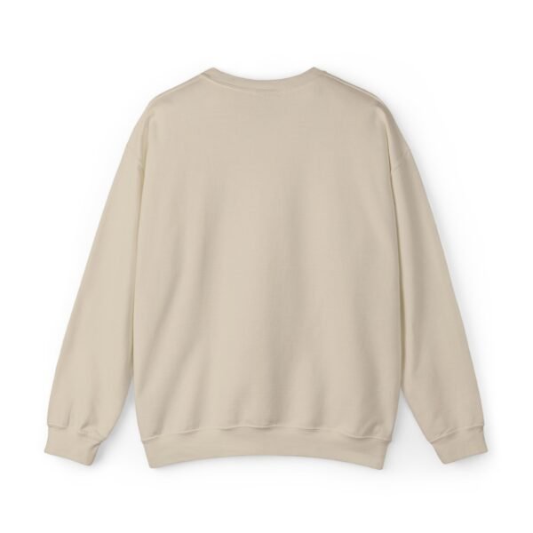 Unisex Crewneck Sweatshirt - Party Animal - Image 12