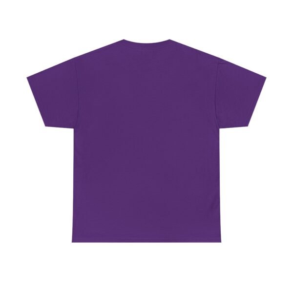 Racing SIM Inspired Unisex T-shirt, Race to Win Design (Front) - Image 2