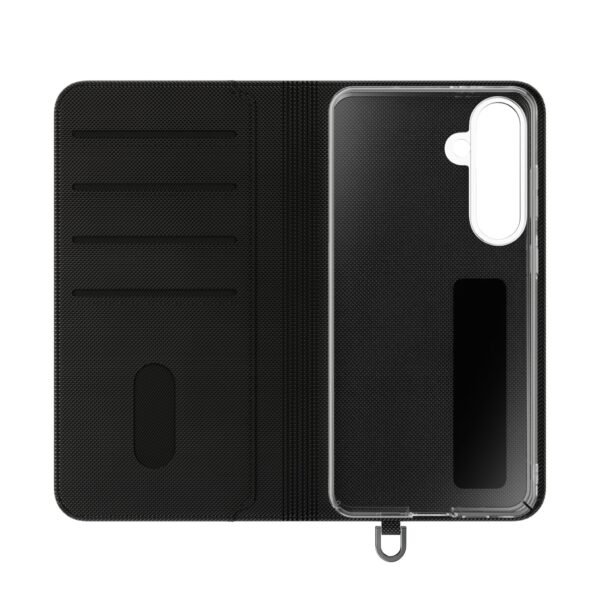 Variety Lady Devil Flip Phone Case - Image 46