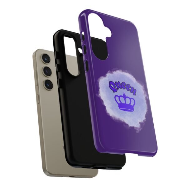 Samsung QUEEN Tough Cases - Image 72
