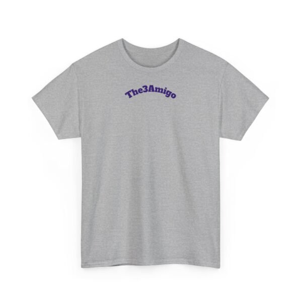 Fantasy Portal Gamer T-shirt - Escape Reality, Live in Fantasy - Image 11