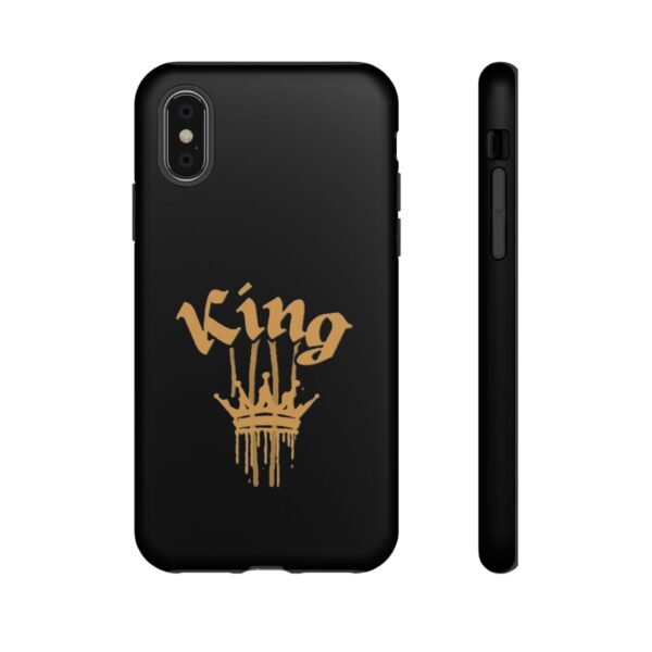 iPhone KING Tough Cases - Image 10