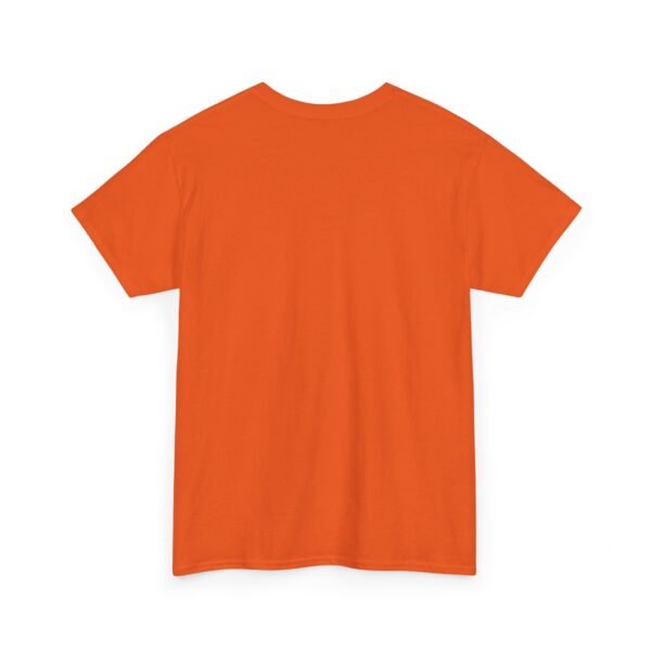 Playing cards Unisex T-Shirt (Front) - Image 19