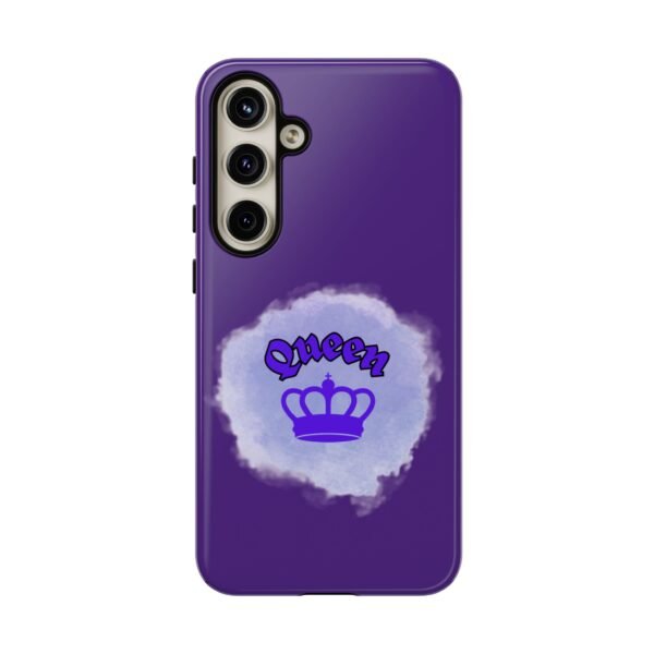 Samsung QUEEN Tough Cases - Image 79