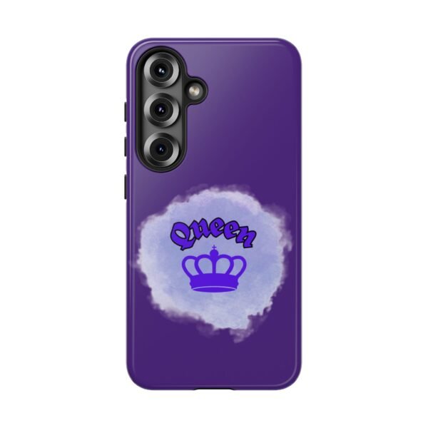 Samsung QUEEN Tough Cases - Image 99