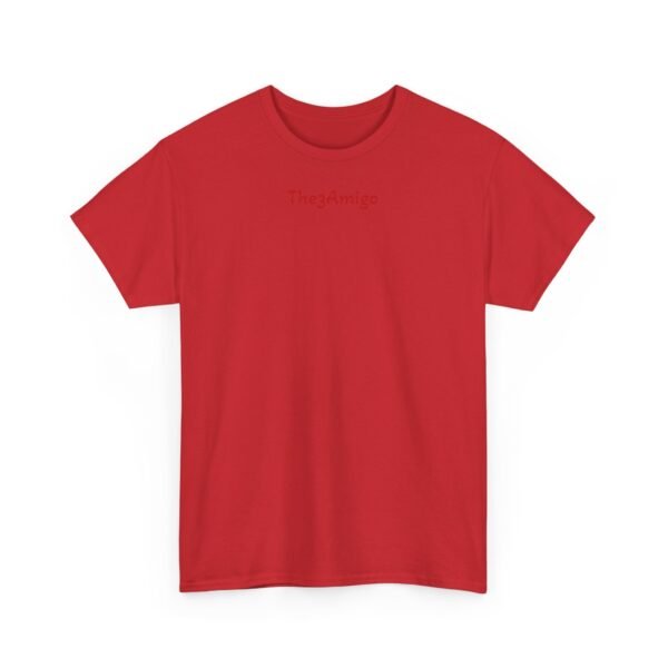 Playing cards Unisex T-Shirt - Image 33